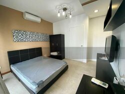 The Warren (D23), Condominium #460973811
